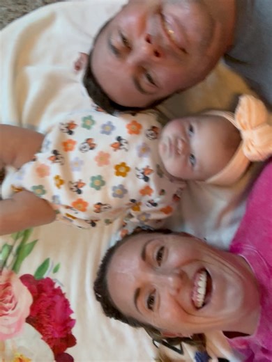 Monica Abbott on Reels