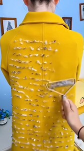 77K views · 159 reactions | Lint remover | best product for winter...