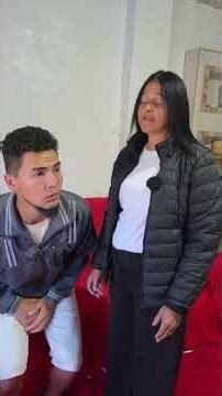 The mother-in-law wants to be in charge at her daughter-in-law's house #usa #texas #farmlife #ame...