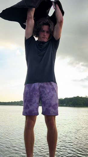 What tricks do you guys wanna see? #wakeboarding #fyp #boating #wakeboard