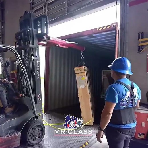 High-Quality Impact Windows and Doors Made in America! | Mr Glass Doors & Windows in Miami