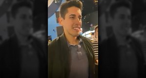 Woman in viral wig-snatching video speaks out: ‘He laughed in my face’