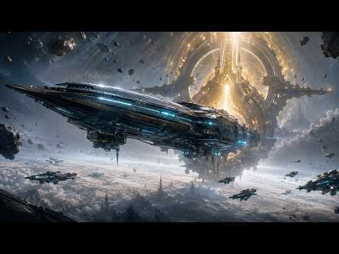 They Attacked A Human Outpost — Earth Responded By Erasing Their Homeworld! | HFY | HFY Sci-Fi Story