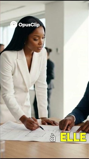 Deceptive Appearances: Life Lessons and Inner Strength #africanstory #motivation #film