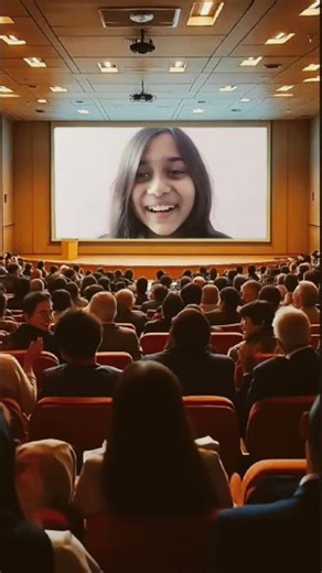 In the golden light of the morning🌞, open the window of your mind and see how beautiful today is....