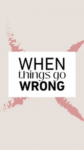 2.8K views · 34 reactions | You know that I’m really serious about making best in category products BUT I also don’t take myself too seriously SO this video has me creasing laughing every time I never do bloopers when I film so I’m making the most of it - here’s one ! @makeupdoctoruk @makeupmusthavesuk thank you so much and since this video I’ve been practicing and I’m much better I promise 浪浪浪 I LOVE your brushes using them daily now xx | CODE Beautiful | Facebook