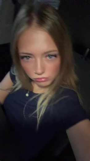 brooke blackwell (@brookeblackwelll)’s videos with Dirty Work - Steely Dan