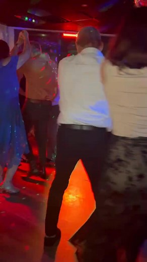 305K views · 575 reactions | Tree Top Tel 305 7886420 Un Lugarcito cerca del cielo ❤️ | Maritza Garcia | Facebook