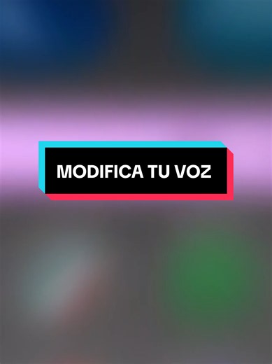 #tecnologia #tipsjgb | technology