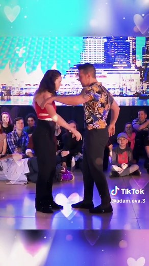 Dancer: Benji Schwimmer & Alyssa Glanville 🌟 Event: Swing Couver #SwingCouver 👞 Dance: West Coast Swing #WestCoastSwing 🎹 Music: Closer (DJ Mix / R&B Anthems) - Ne-Yo #wcs #dance #swingdance #socialdance #randompartnerrandomsong #randomsongrandompartner #randomsongandpartner #randompartnerandsong #dancelife #dancing #dancer #ballroomdance #lindyhop #partnerdance #modernswing #westcoastswingmoments #wcswing #swingdancers #ballroom #swing #westcoastswingdancing #bachata #countrydance #socialdan