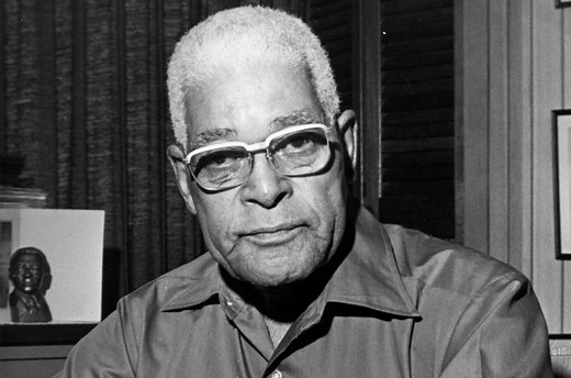 Pedro Flores – EnciclopediaPR