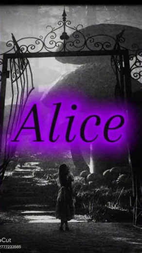 #Alice #Peggy #requested #song #lyrics