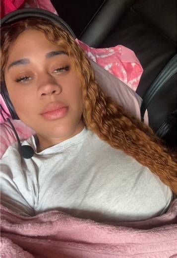 Trucking Life: A Day in the Life of a Trucker