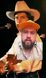 George Strait tragically lost his daughter. #georgestrait #tragic #countrymusic | Dillon Weldon