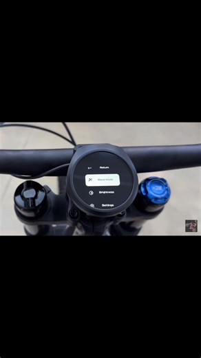 @Sur Ronster #surron #surronter #ebike #fyp #bikes