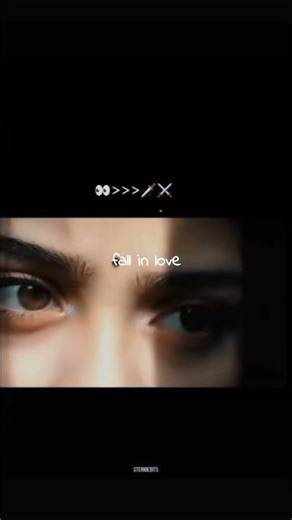 “Some people write poems, I just read your eyes.” "Eye love"💓 #cyco #cycos #cycog #cycoy #cs #cg #cy