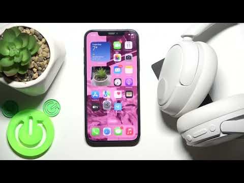 JLab JBuds Lux: How to Add to Smartphone App