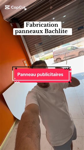 Fabrication de panneau backlight : guide pratique