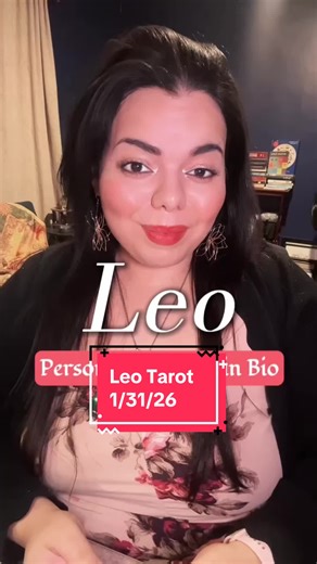 LEO ♌ LOVE TAROT - DRAMATIC POSITIVE CHANGE! EXIT FROM A BAD SITUATION! Upcoming Leo energy zodiac love reading tarot! #leo #tarotreading #lovereadingtarot #leo♌️ #leozodiac