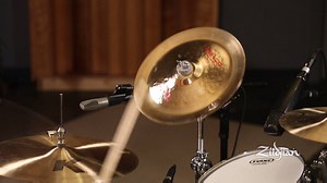 19K views · 809 reactions | #31DaysOfZStacks - Day 21: It's...