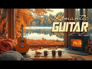 Top 30 Greatest Hits Guitar Instrumentals 🎸 | Classic Oldies from the 50s, 60s & 70s