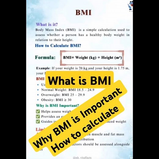 🫣 what is BMI??How to calculate||#healthylifestyle#healthawareness