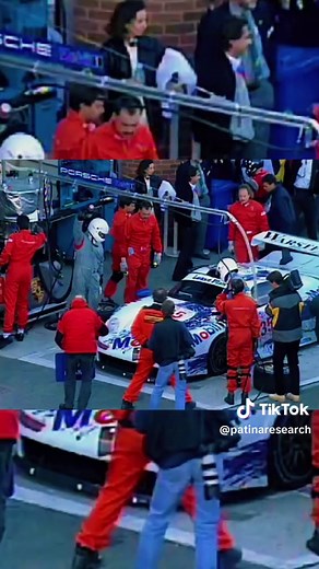 Porsche Gt1 or Carrera Gt ? personally I can never pick between these 2 as my favorite Porsche of all time Era and Purpose: The Porsche 911 GT1 (Type 993) was built in the late 1990s and early 2000s primarily for racing, specifically for the GT1 class of sports car racing. The Porsche Carrera GT was produced from 2004 to 2007 as a high-performance road-going sports car. Design and Body Style: The 911 GT1 had a more angular and aerodynamic design typical of 1990s sports car racing prototypes. The