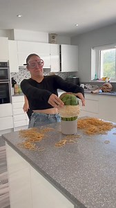 1000 rubber bands VS Watermelon  | Kristenhanby family | Facebook