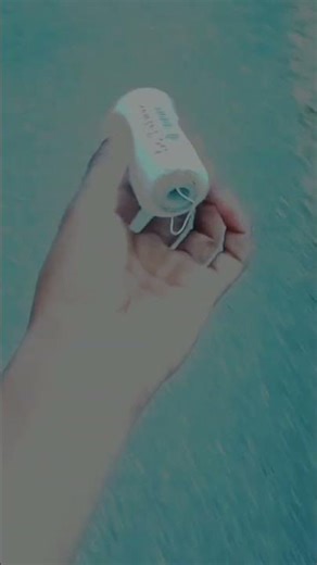 4 cord saddi patang ka dhaga do talwar #viral #patang