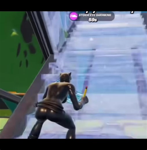 Go get my new keyboard in the link below to become the est player their is on Fortnite and you will get perm add if buy#fortnite #fortniteclips #PaidPartnership #trend