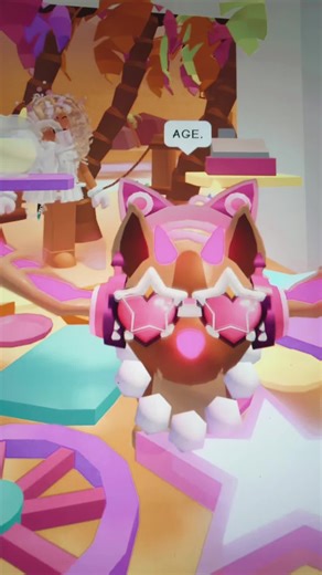 #BOOST #ITS BAD #BOOST #ADM #MIA | mia rapper