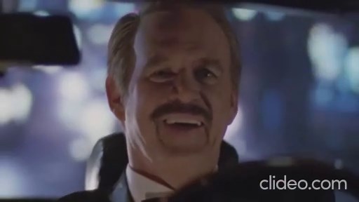 Doble impacto (1991) pelicula completa español latino