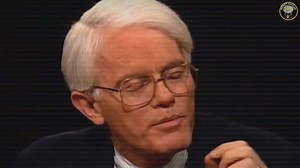 Investment wisdom from legendary fund manager