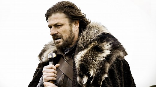 Brace Yourselves, Winter is Coming | Know Your Meme