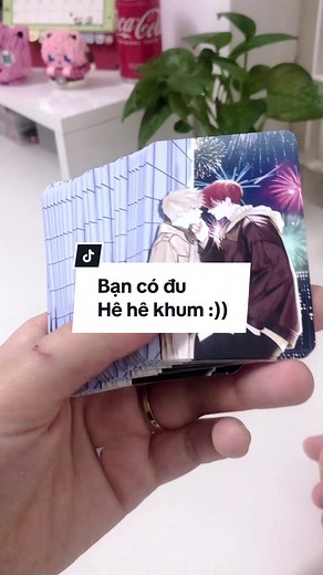 Cậu có đu hê hê khum, hay có đu cp ko :))) nói ngayyy #localpaper #inanh #incard #polaroid #bogoc #postcard #tieminanlocalpaper #postcard #xuonginan @Local Paper