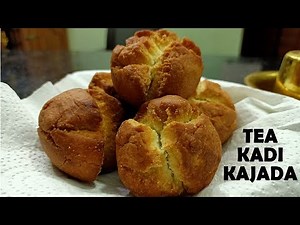 Tea Kadai Kajada Recipe in Tamil | Tea kadai Muttaikose Cake in Tamil | Vettu cake | Thamizhachi