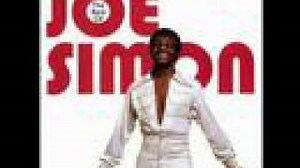 Joe Simon - Get Down Chords (Get Down On The Floor) -  CKLW Intro! - ChordU