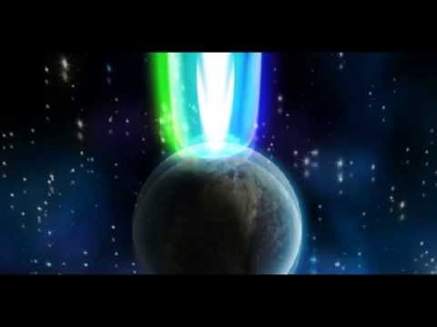 1,000 Subscribers Special - Hyper Shadic Transformation