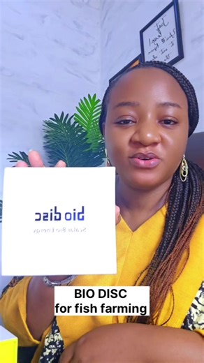 Bio disc is a “scalar energy” or “water energizing” disc, commonly used to Improvewater quality Increase “water energy” Changing water structure .. Can be used in fish farming to replenish, lost nutrients in fish water. . Price; N30,000 per 1 . To order: Send a whatsapp message 0816 176 0710 . Office address: ishola abass, aboru, iyana ipaja, lagos. . . . #catfishfarming #fishfarminginnigeria #fishfarmers