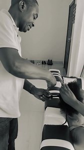 686K views · 10K reactions | Tais-toi chérie 蘿 Je tresse le style DEBOUT ☝ | O’nel Mala | Facebook