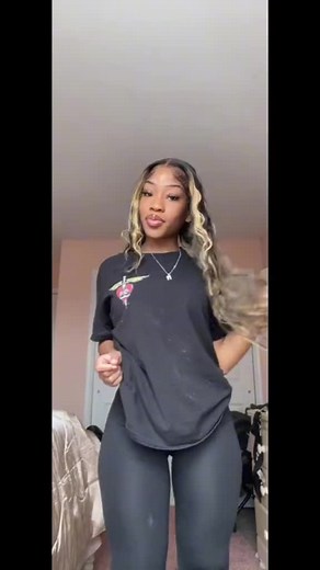 Recoil Crazy AF #realrecoil #recoilcontrol #recoilcheck | realrecoil