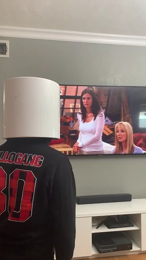 Marshmello Faced Rumors in Shawn Mendes Collaboration