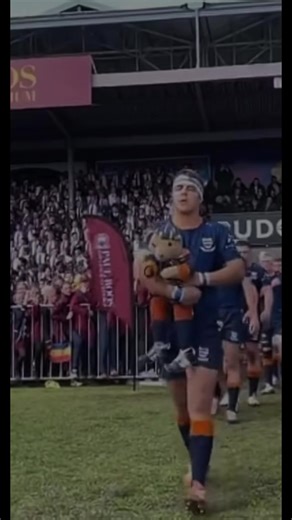 Choosing the Right School: Insights from Grey College