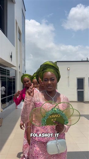 The Bride Quest: Unique Wedding Planning Tips