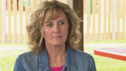 Lowell school librarian sues parent over years-long harassment, false claims