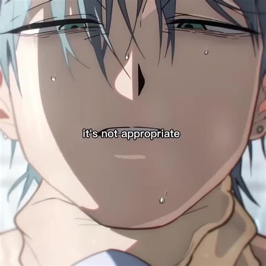 ⛧°.⋆༺j✪son༻⋆.°⛧ on TikTok