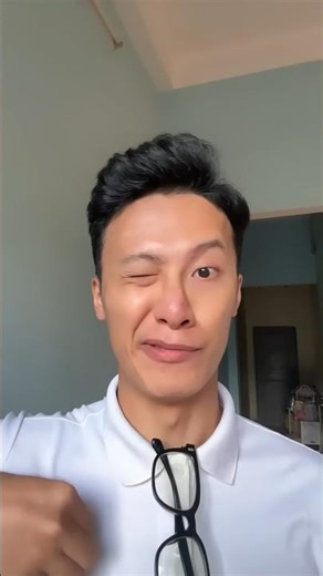 so, my 👁️ are correct ❤️‍🩹 #funny #spongebob