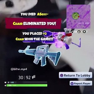 24K views · 40 reactions | Fall damage ? 藍 Credit: @bltw.mp4 | Blunt Gamers | Facebook