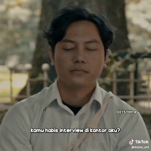 Kisah Inspiratif: Jangan Menyerah pada Kesuksesan