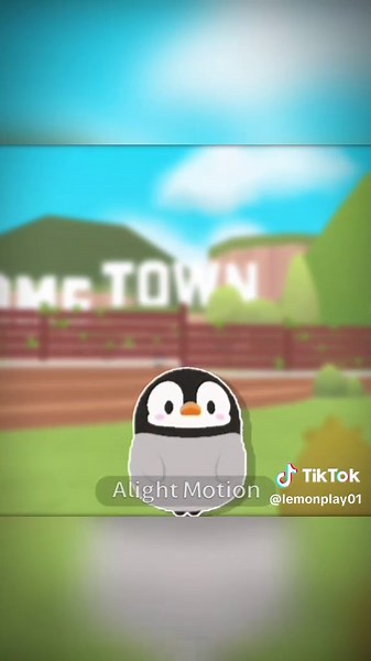 Lemon Theo Trend Như Này Đã Ổn Chưaa 😆#playtogether #playtogethervng #gamingontiktok